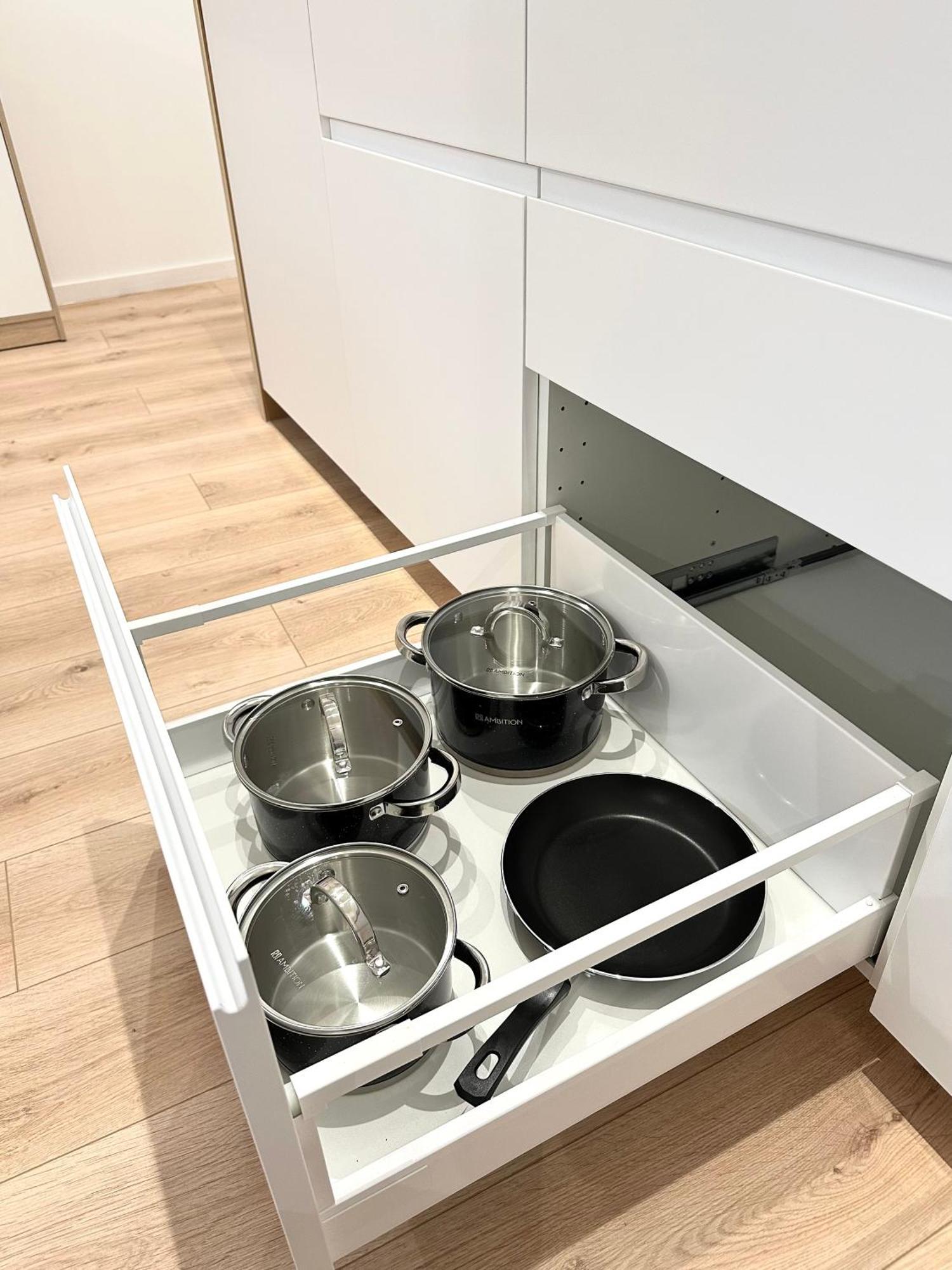 Apartament Sasanka Kudowa-Zdroj Dış mekan fotoğraf