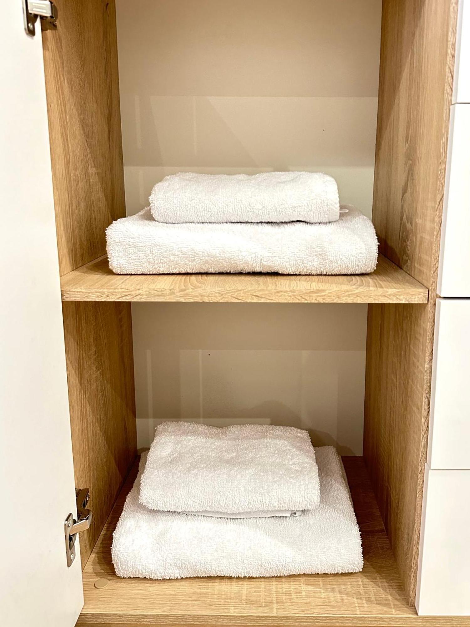 Apartament Sasanka Kudowa-Zdroj Dış mekan fotoğraf
